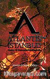 Atlantis'ten İstanbul'a Kadim El Yazmaları'nın Peşinde