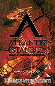 Atlantis'ten İstanbul'a Kadim El Yazmaları'nın Peşinde