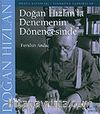 Doğan Hızlan'la Denemenin Dönencesinde