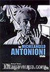 Bir Michelangelo Antonioni Kitabı