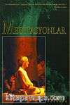 Meditasyonlar