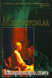 Meditasyonlar