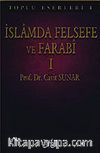 İslamda Felsefe ve Farabi 1