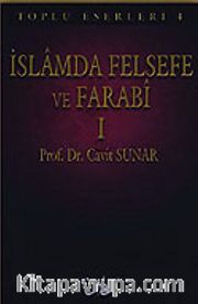 İslamda Felsefe ve Farabi 1