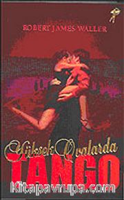 Yüksek Ovalarda Tango