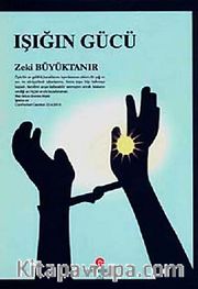Işığın Gücü