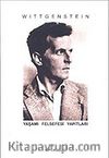 Wittgenstein / Yaşamı Felsefesi Yapıtları
