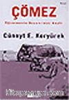 Çömez