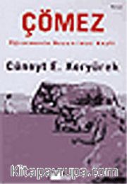 Çömez