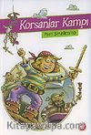 Korsanlar Kampı