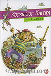 Korsanlar Kampı
