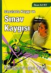 Sınav Kaygısı