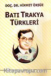 Batı Trakya Türkleri