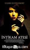 İntikam Ateşi