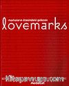 Lovemarks Markaların Ötesindeki Gelecek