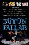 Bütün Fallar