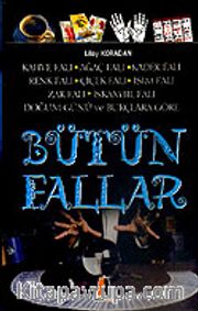 Bütün Fallar