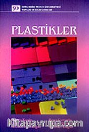 Plastikler