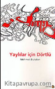 Yaylılar İçin Dörtlü