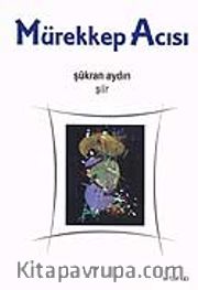 Mürekkep Acısı
