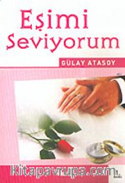 Eşimi Seviyorum