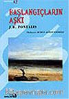 Başlangıçların Aşkı