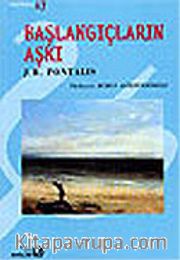 Başlangıçların Aşkı