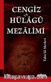 Cengiz ve Hülagu Mezalimi