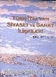 Türk İtalyan Siyaset ve Sanat İlişkileri