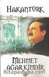Mehmet Ağar Kimdir?