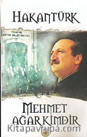 Mehmet Ağar Kimdir?