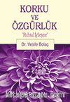 Korku ve Özgürlük