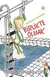 Birlikte Olmak