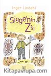 Sigge'nin Z'si