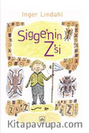 Sigge'nin Z'si