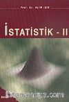 İstatistik II