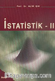 İstatistik II