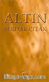 Altın