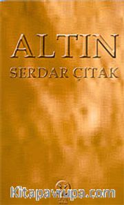 Altın