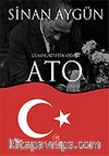 Cumhuriyetin Odası Ato