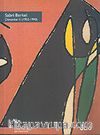 Sabri Berkel / Dönemler II (1955-1990)