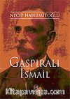 Gaspıralı İsmail