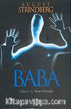 Baba