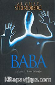 Baba