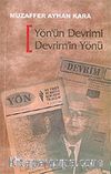 Yön'ün Devrimi Devrim'in Yönü