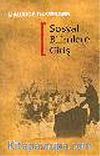 Sosyal Bilimlere Giriş