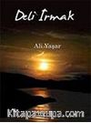 Deli Irmak