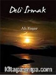 Deli Irmak