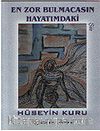 En Zor Bulmacasın Hayatımdaki