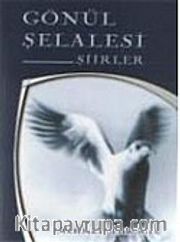 Gönül Şelalesi